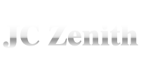 JC Zenith Pty Ltd Trading